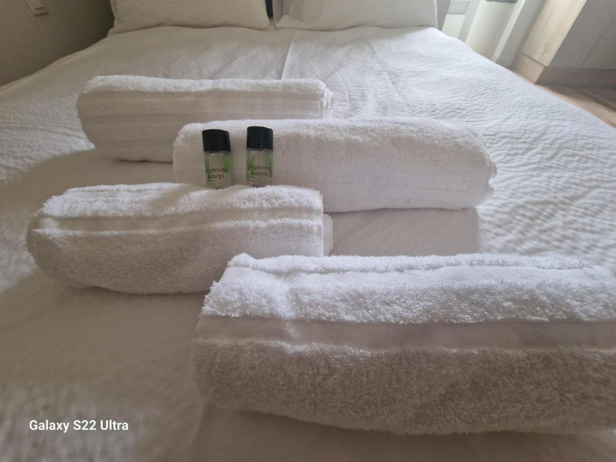 Welcomeagen*Suite Maurice Ravel*Fibre*Cosy Luaran gambar